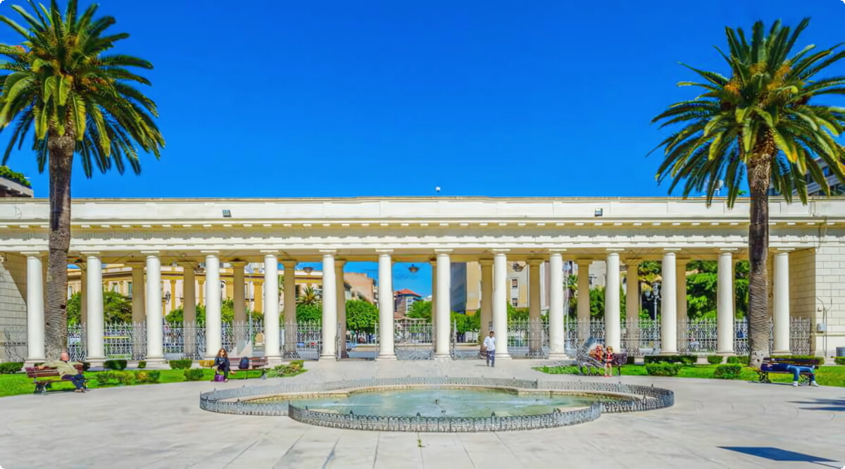 Nuestro inventario incluye una amplia variedad de vehículos.